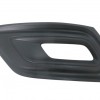 FORD CUSTOM- 18/19; SİS LAMBA KAPAĞI SOL SİS DELİKLİ FORD CUSTOM- 18/19; SİS LAMBA KAPAĞI SOL SİS DELİKLİ