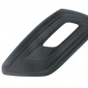 FORD CUSTOM- 18/19; SİS LAMBA KAPAĞI SOL SİS DELİKLİ FORD CUSTOM- 18/19; SİS LAMBA KAPAĞI SOL SİS DELİKLİ