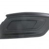 FORD CUSTOM- 20/23; SİS LAMBA KAPAĞI SAĞ SİS DELİKSİZ FORD CUSTOM- 20/23; SİS LAMBA KAPAĞI SAĞ SİS DELİKSİZ
