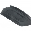 FORD CUSTOM- 20/23; SİS LAMBA KAPAĞI SAĞ SİS DELİKSİZ FORD CUSTOM- 20/23; SİS LAMBA KAPAĞI SAĞ SİS DELİKSİZ