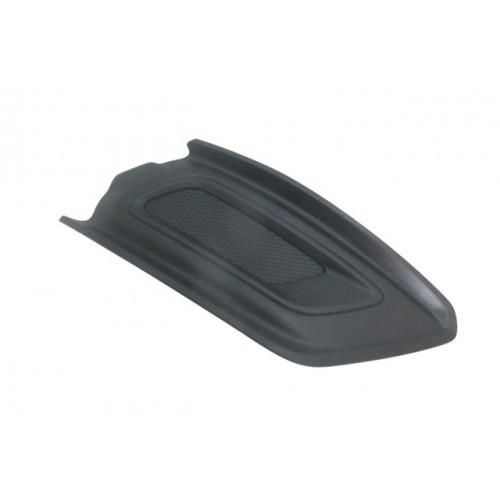 FORD CUSTOM- 20/23; SİS LAMBA KAPAĞI SAĞ SİS DELİKSİZ FORD CUSTOM- 20/23; SİS LAMBA KAPAĞI SAĞ SİS DELİKSİZ