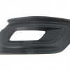FORD CUSTOM- 20/23; SİS LAMBA KAPAĞI SAĞ SİS DELİKLİ FORD CUSTOM- 20/23; SİS LAMBA KAPAĞI SAĞ SİS DELİKLİ