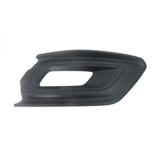 FORD CUSTOM- 20/23; SİS LAMBA KAPAĞI SAĞ SİS DELİKLİ FORD CUSTOM- 20/23; SİS LAMBA KAPAĞI SAĞ SİS DELİKLİ