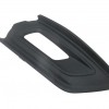 FORD CUSTOM- 20/23; SİS LAMBA KAPAĞI SAĞ SİS DELİKLİ FORD CUSTOM- 20/23; SİS LAMBA KAPAĞI SAĞ SİS DELİKLİ
