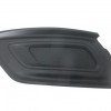 FORD CUSTOM- 20/23; SİS LAMBA KAPAĞI SOL SİS DELİKSİZ FORD CUSTOM- 20/23; SİS LAMBA KAPAĞI SOL SİS DELİKSİZ