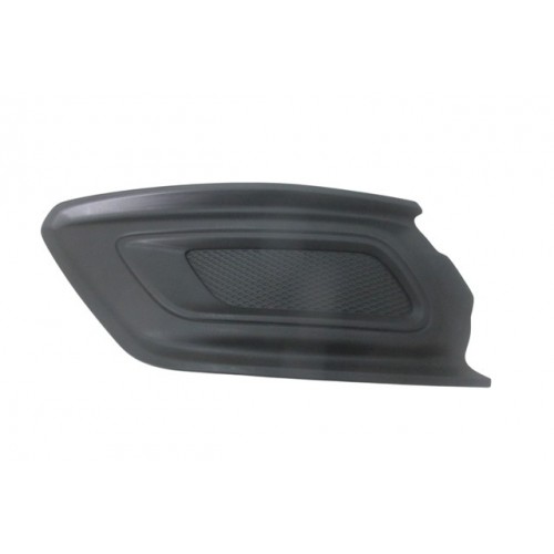 FORD CUSTOM- 20/23; SİS LAMBA KAPAĞI SOL SİS DELİKSİZ