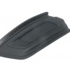 FORD CUSTOM- 20/23; SİS LAMBA KAPAĞI SOL SİS DELİKSİZ FORD CUSTOM- 20/23; SİS LAMBA KAPAĞI SOL SİS DELİKSİZ