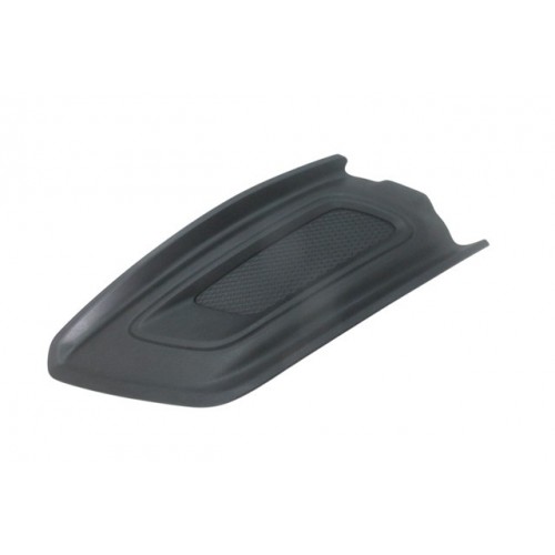 FORD CUSTOM- 20/23; SİS LAMBA KAPAĞI SOL SİS DELİKSİZ FORD CUSTOM- 20/23; SİS LAMBA KAPAĞI SOL SİS DELİKSİZ