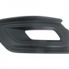 FORD CUSTOM- 20/23; SİS LAMBA KAPAĞI SOL SİS DELİKLİ FORD CUSTOM- 20/23; SİS LAMBA KAPAĞI SOL SİS DELİKLİ