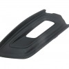 FORD CUSTOM- 20/23; SİS LAMBA KAPAĞI SOL SİS DELİKLİ FORD CUSTOM- 20/23; SİS LAMBA KAPAĞI SOL SİS DELİKLİ