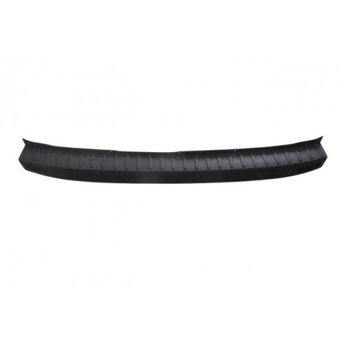 FORD CUSTOM- 18/23; ARKA TAMPON ORTA (YARI BOYANIR TİP)(ASTARSIZ)(REFLEKTÖR DELİKLİ) FORD CUSTOM- 18/23; ARKA TAMPON ORTA (YARI BOYANIR TİP)(ASTARSIZ)(REFLEKTÖR DELİKLİ)