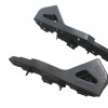 (YENİ ÜRÜN!!!)FORD CUSTOM- 23/25; ÖN TAMPON BAĞLANTI BRAKETİ SAĞ/SOL SET (2 PARÇA) (YENİ ÜRÜN!!!)FORD CUSTOM- 23/25; ÖN TAMPON BAĞLANTI BRAKETİ SAĞ/SOL SET (2 PARÇA)