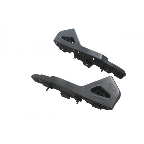 (YENİ ÜRÜN!!!)FORD CUSTOM- 23/25; ÖN TAMPON BAĞLANTI BRAKETİ SAĞ/SOL SET (2 PARÇA) (YENİ ÜRÜN!!!)FORD CUSTOM- 23/25; ÖN TAMPON BAĞLANTI BRAKETİ SAĞ/SOL SET (2 PARÇA)