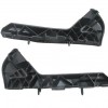 (YENİ ÜRÜN!!!)FORD CUSTOM- 23/25; ÖN TAMPON BAĞLANTI BRAKETİ SAĞ/SOL SET (2 PARÇA) (YENİ ÜRÜN!!!)FORD CUSTOM- 23/25; ÖN TAMPON BAĞLANTI BRAKETİ SAĞ/SOL SET (2 PARÇA)