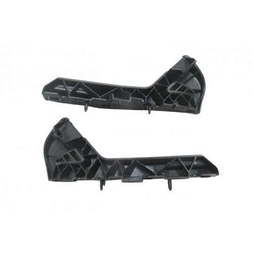 (YENİ ÜRÜN!!!)FORD CUSTOM- 23/25; ÖN TAMPON BAĞLANTI BRAKETİ SAĞ/SOL SET (2 PARÇA) (YENİ ÜRÜN!!!)FORD CUSTOM- 23/25; ÖN TAMPON BAĞLANTI BRAKETİ SAĞ/SOL SET (2 PARÇA)