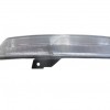 FORD CUSTOM- 23/25; KAPI AYNA SİNYALİ SOL