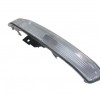 FORD CUSTOM- 23/25; KAPI AYNA SİNYALİ SOL