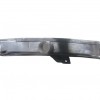 FORD CUSTOM- 23/25; KAPI AYNA SİNYALİ SOL