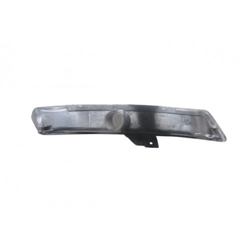 FORD CUSTOM- 23/25; KAPI AYNA SİNYALİ SOL