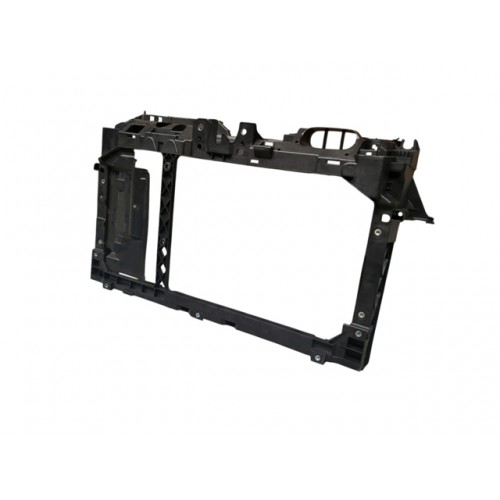 (YENİ ÜRÜN!!!)FORD TOURNEO COURIER- 14/18; ÖN PANEL KOMPLE 1,5 TDCİ (YENİ ÜRÜN!!!)FORD TOURNEO COURIER- 14/18; ÖN PANEL KOMPLE 1,5 TDCİ