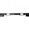 FORD TOURNEO COURIER- 14/18; ARKA TAMPON DEMİRİ (EAGLE BODY)