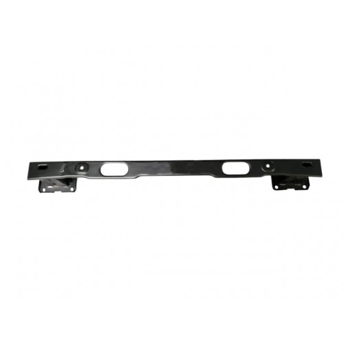 FORD TOURNEO COURIER- 14/18; ARKA TAMPON DEMİRİ (EAGLE BODY)