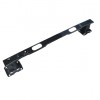 FORD TOURNEO COURIER- 14/18; ARKA TAMPON DEMİRİ (EAGLE BODY)