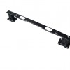 FORD TOURNEO COURIER- 14/18; ARKA TAMPON DEMİRİ (EAGLE BODY)