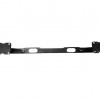 FORD TOURNEO COURIER- 14/18; ARKA TAMPON DEMİRİ (EAGLE BODY)