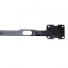 FORD TOURNEO COURIER- 14/18; ARKA TAMPON DEMİRİ (EAGLE BODY)