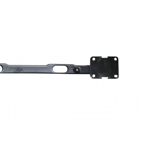 FORD TOURNEO COURIER- 14/18; ARKA TAMPON DEMİRİ (EAGLE BODY)