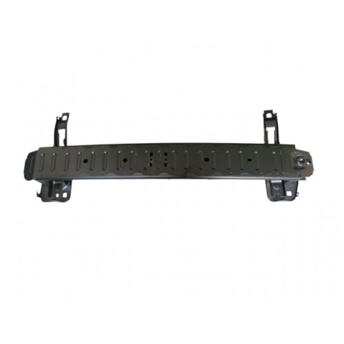 (YENİ ÜRÜN!!!)FORD TOURNEO COURIER- 18/23; ÖN TAMPON DEMİRİ (EAGLE BODY) (YENİ ÜRÜN!!!)FORD TOURNEO COURIER- 18/23; ÖN TAMPON DEMİRİ (EAGLE BODY)