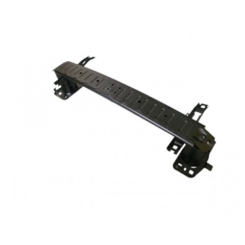 (YENİ ÜRÜN!!!)FORD TOURNEO COURIER- 18/23; ÖN TAMPON DEMİRİ (EAGLE BODY) (YENİ ÜRÜN!!!)FORD TOURNEO COURIER- 18/23; ÖN TAMPON DEMİRİ (EAGLE BODY)