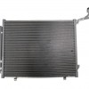 FORD TOURNEO COURIER- 18/23; KLİMA RADYATÖRÜ 1.0 EB/1.5 TDCİ (BRAZING) ALÜMİNYUM (ORİS) FORD TOURNEO COURIER- 18/23; KLİMA RADYATÖRÜ 1.0 EB/1.5 TDCİ (BRAZING) ALÜMİNYUM (ORİS)