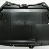FORD TOURNEO COURIER- 18/23; KARTER MUHAFAZA PLASTİĞİ FORD TOURNEO COURIER- 18/23; KARTER MUHAFAZA PLASTİĞİ
