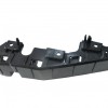 FORD TOURNEO COURIER- V769- 24/25; ÖN TAMPON BAĞLANTI BRAKETİ SAĞ