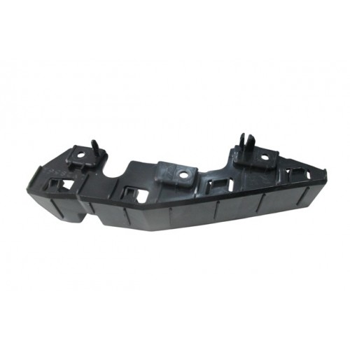 FORD TOURNEO COURIER- V769- 24/25; ÖN TAMPON BAĞLANTI BRAKETİ SAĞ