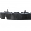 FORD TOURNEO COURIER- V769- 24/25; ÖN TAMPON BAĞLANTI BRAKETİ SAĞ