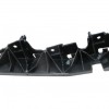 FORD TOURNEO COURIER- V769- 24/25; ÖN TAMPON BAĞLANTI BRAKETİ SAĞ