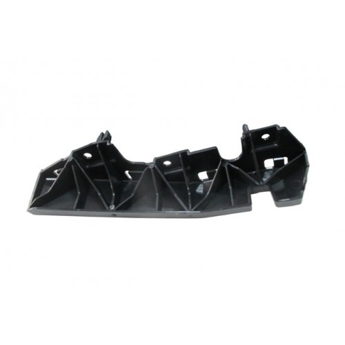 FORD TOURNEO COURIER- V769- 24/25; ÖN TAMPON BAĞLANTI BRAKETİ SAĞ