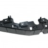 FORD TOURNEO COURIER- V769- 24/25; ÖN TAMPON BAĞLANTI BRAKETİ SOL FORD TOURNEO COURIER- V769- 24/25; ÖN TAMPON BAĞLANTI BRAKETİ SOL