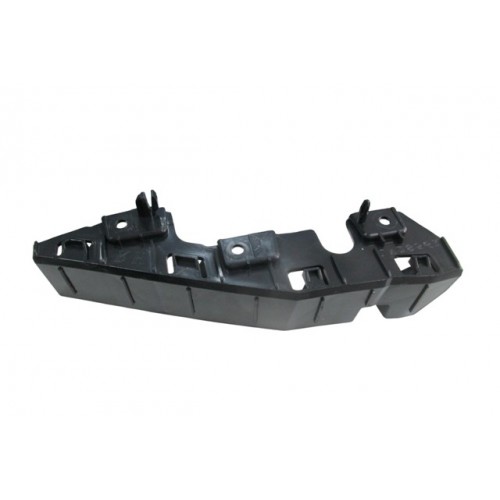 FORD TOURNEO COURIER- V769- 24/25; ÖN TAMPON BAĞLANTI BRAKETİ SOL FORD TOURNEO COURIER- V769- 24/25; ÖN TAMPON BAĞLANTI BRAKETİ SOL