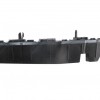 FORD TOURNEO COURIER- V769- 24/25; ÖN TAMPON BAĞLANTI BRAKETİ SOL FORD TOURNEO COURIER- V769- 24/25; ÖN TAMPON BAĞLANTI BRAKETİ SOL