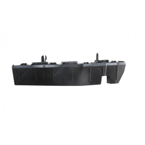 FORD TOURNEO COURIER- V769- 24/25; ÖN TAMPON BAĞLANTI BRAKETİ SOL FORD TOURNEO COURIER- V769- 24/25; ÖN TAMPON BAĞLANTI BRAKETİ SOL