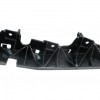FORD TOURNEO COURIER- V769- 24/25; ÖN TAMPON BAĞLANTI BRAKETİ SOL FORD TOURNEO COURIER- V769- 24/25; ÖN TAMPON BAĞLANTI BRAKETİ SOL