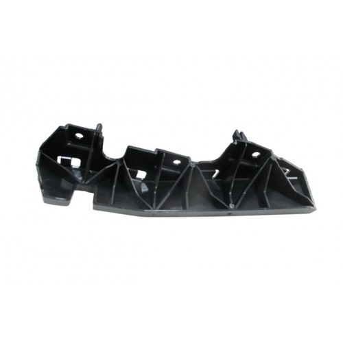 FORD TOURNEO COURIER- V769- 24/25; ÖN TAMPON BAĞLANTI BRAKETİ SOL