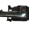 ISUZU D MAX- PICK UP- 04/07; ÖN KAPI İÇ AÇMA KOLU SOL NİKELAJLI (HUSHAN) ISUZU D MAX- PICK UP- 04/07; ÖN KAPI İÇ AÇMA KOLU SOL NİKELAJLI (HUSHAN)