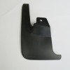 ISUZU D MAX- PICK UP- 17/19; ÖN PAÇALIK SOL (BFN) ISUZU D MAX- PICK UP- 17/19; ÖN PAÇALIK SOL (BFN)