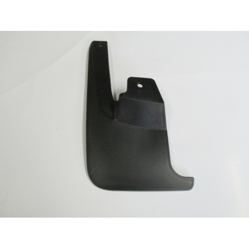 ISUZU D MAX- PICK UP- 17/19; ÖN PAÇALIK SOL (BFN) ISUZU D MAX- PICK UP- 17/19; ÖN PAÇALIK SOL (BFN)