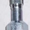 ISUZU NKR- 90/97; ÖN/ARKA BİJON+SOMUN SOL (1 ADET)(TEK TEKER)(BOY:54,24)(FAMMIZE) ISUZU NKR- 90/97; ÖN/ARKA BİJON+SOMUN SOL (1 ADET)(TEK TEKER)(BOY:54,24)(FAMMIZE)